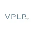 VPLP Design