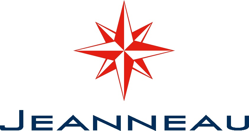 Jeanneau