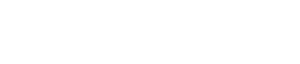 Network Yacht Brokers