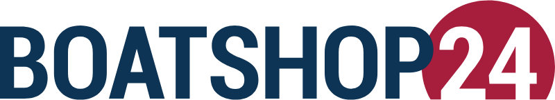 Boatshop24