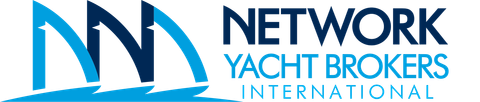 Network Yacht Brokers
