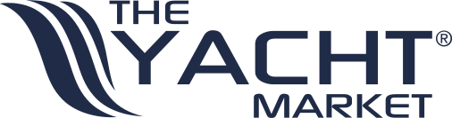 TheYachtMarket