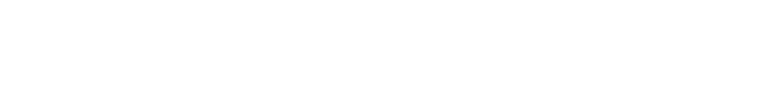 Jeanneau
