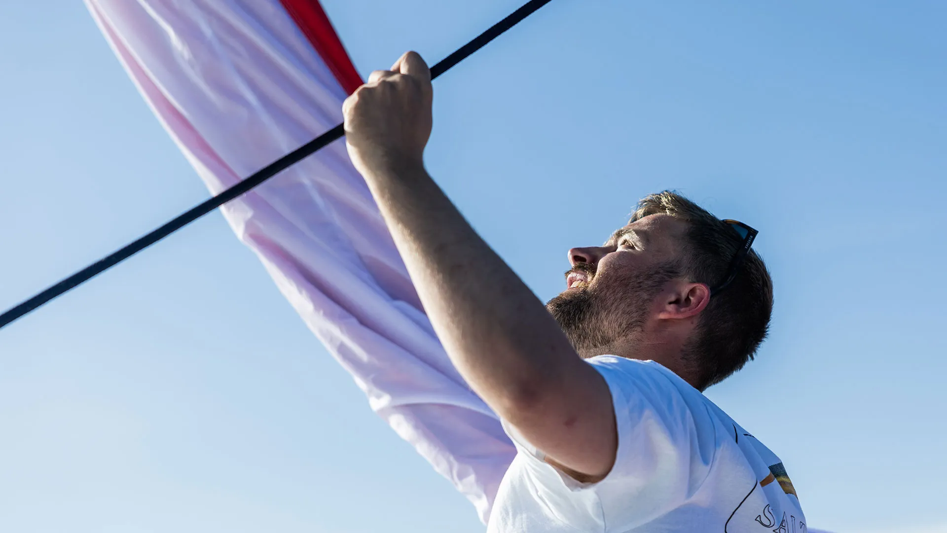 Jeanneau's Sun Odyssey 455 and Cap Camarat 6.0 CC shortlisted for European awards