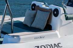 Zodiac-Medline-5.8-for-sale-by-YACHTS.CO-25