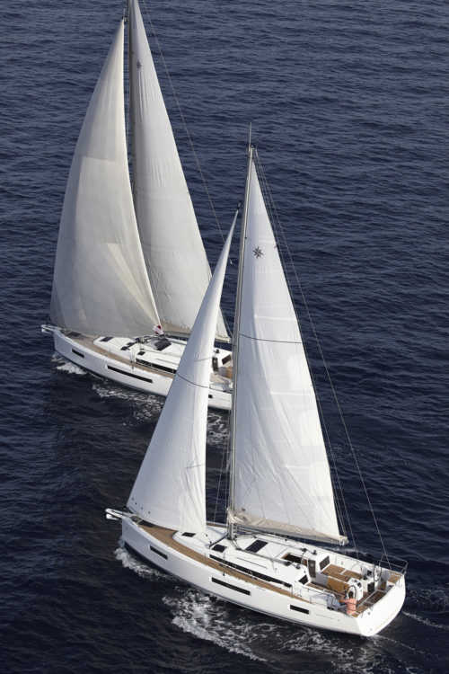 euroyachts boats for sale